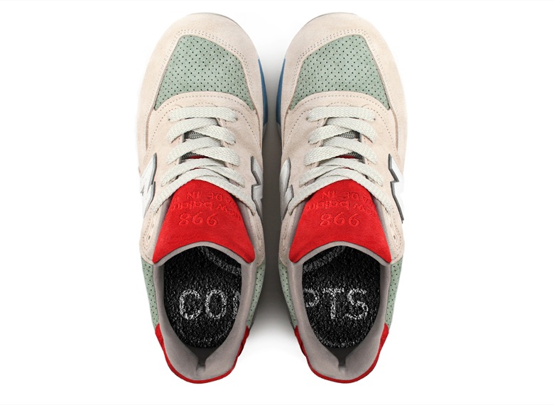 new balance 998 grand tourer concepts-4