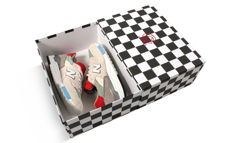 new balance 998 grand tourer concepts-5