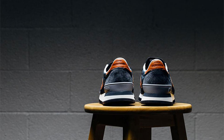 new balance 990 2015