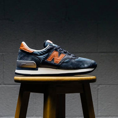 nb 990 998