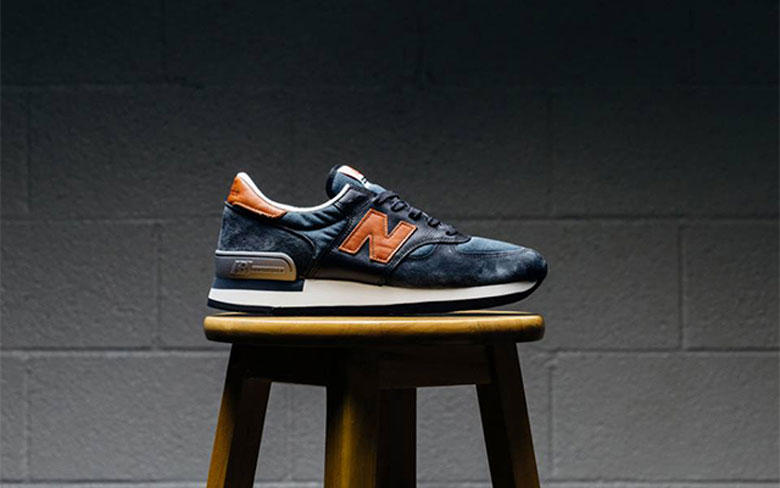 new balance 997 retro ski