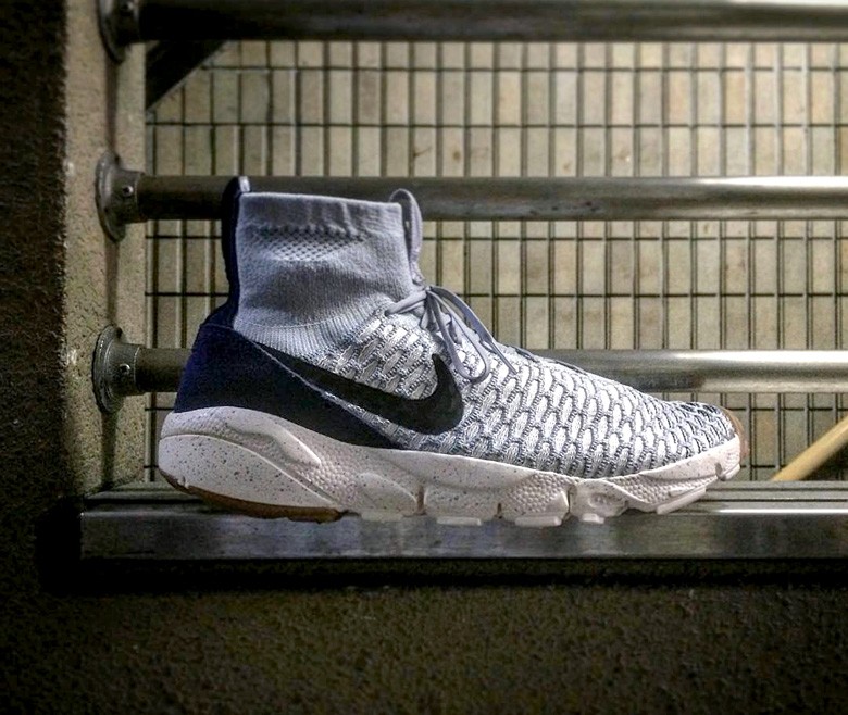 nike-air-footscape-magista-flyknit-grey-navy-3