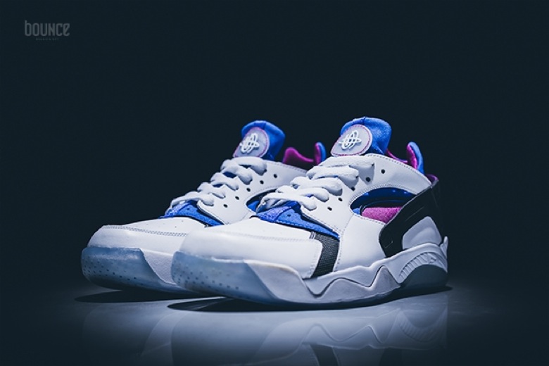 nike air huarache bball 2016-4