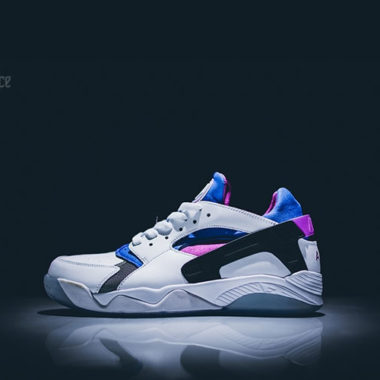 nike air flight huarache