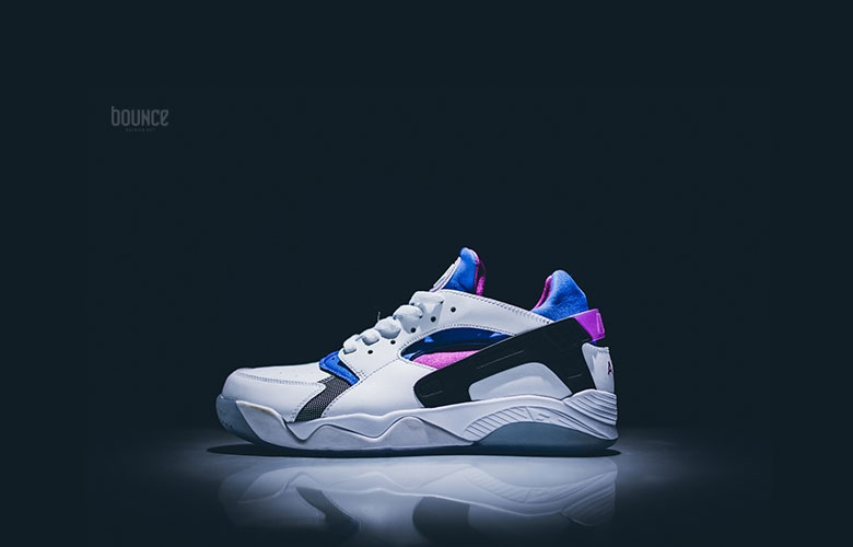 nike air flight huarache