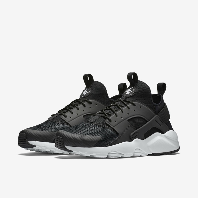 http://www.sneakers.fr/wp-content/uploads/2015/12/nike-air-huarache-ultra-1.jpg