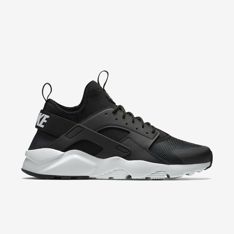 nike air huarache run ultra sneaker