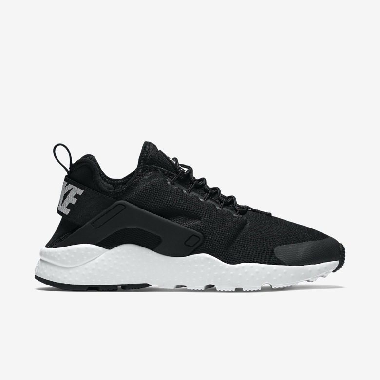 nike-air-huarache-ultra-wmns-1