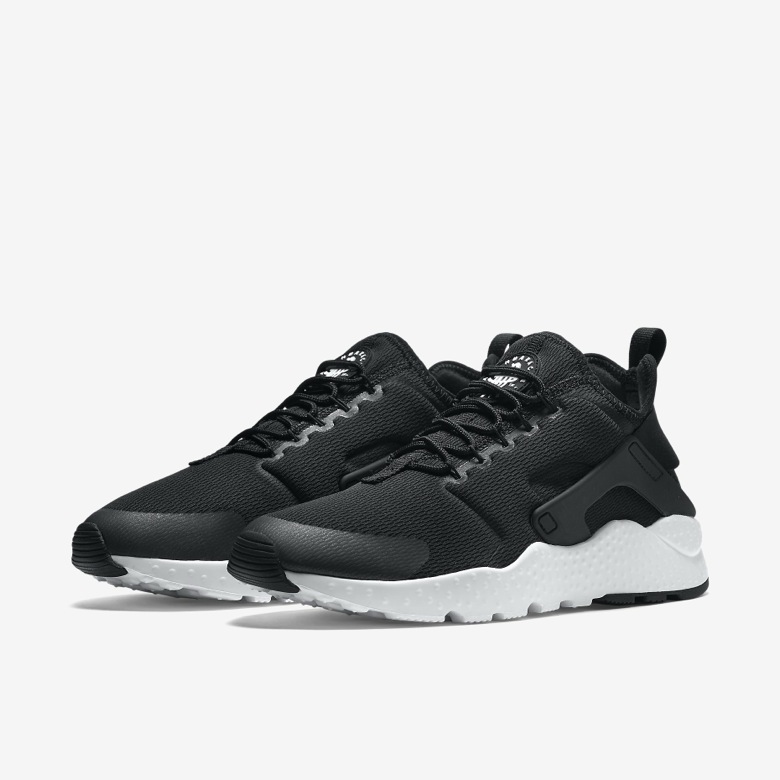 nike-air-huarache-ultra-wmns-2