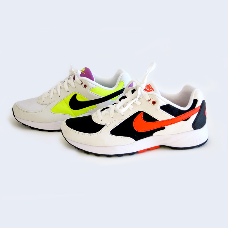 nike air icarus pas cher