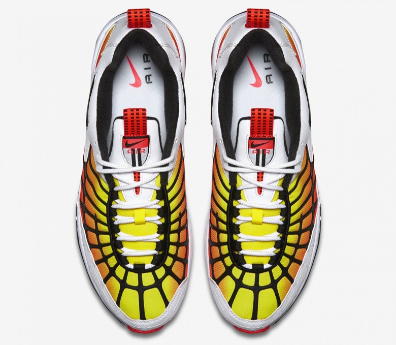 nike air max 120 2016-15