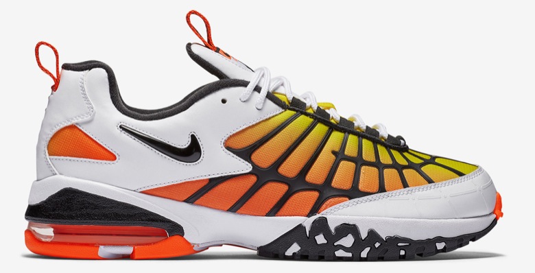 Nike 120 sale