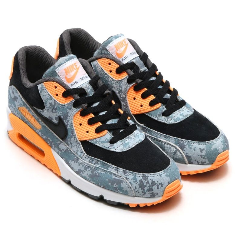 nike-air-max-90-digi-camo-2