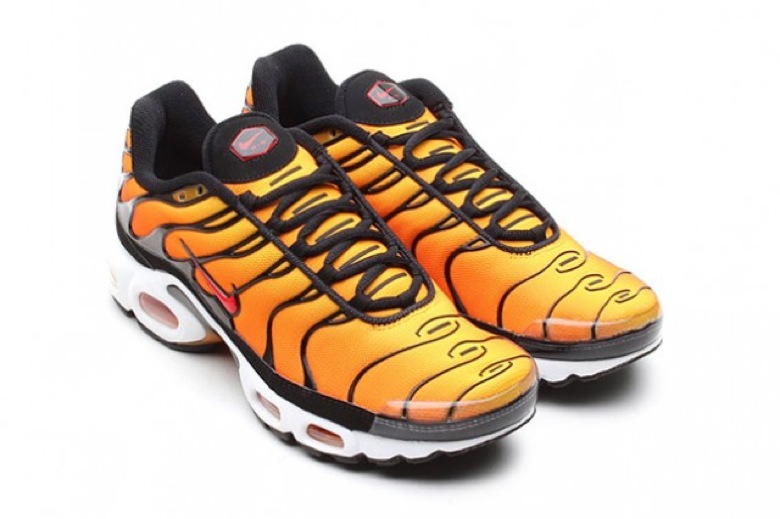 nike air max plus og tiger-2