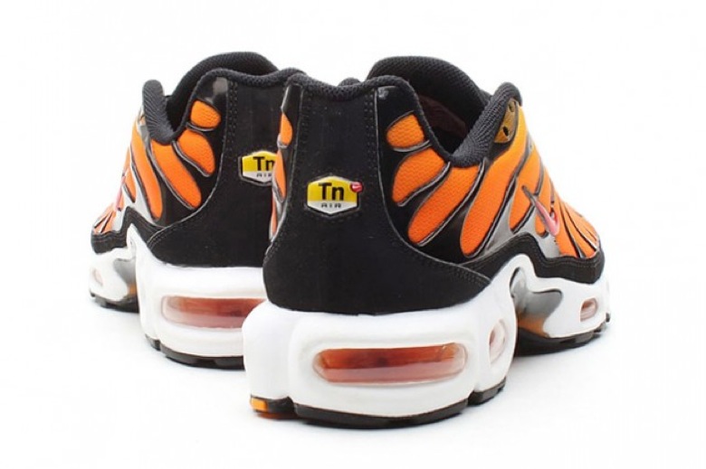 nike air max plus og tiger-3