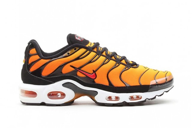 nike air max plus og tiger-4