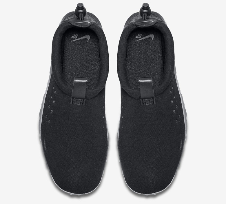 nike air moc fleece 2015-3