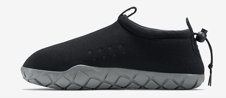 nike air moc fleece 2015-4