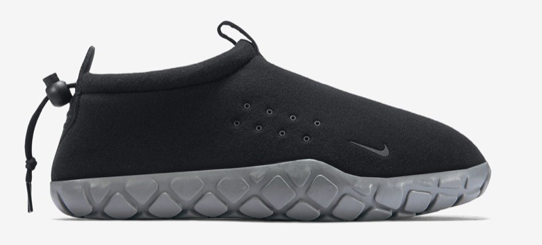 nike air moc fleece 2015-5