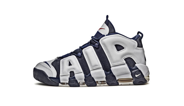 nike-air-more-uptempo-olympic