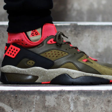 nike air mowabb