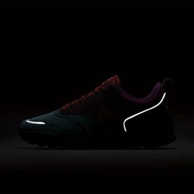 nike air odyssey envision qs