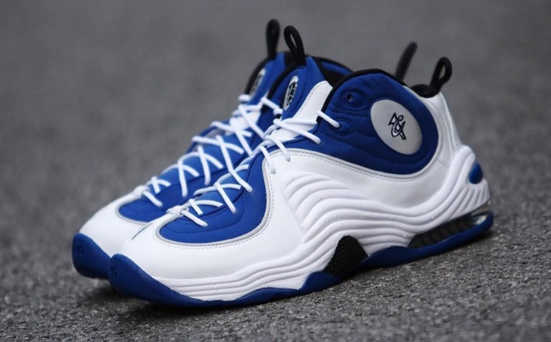 nike air penny 2 2016-1