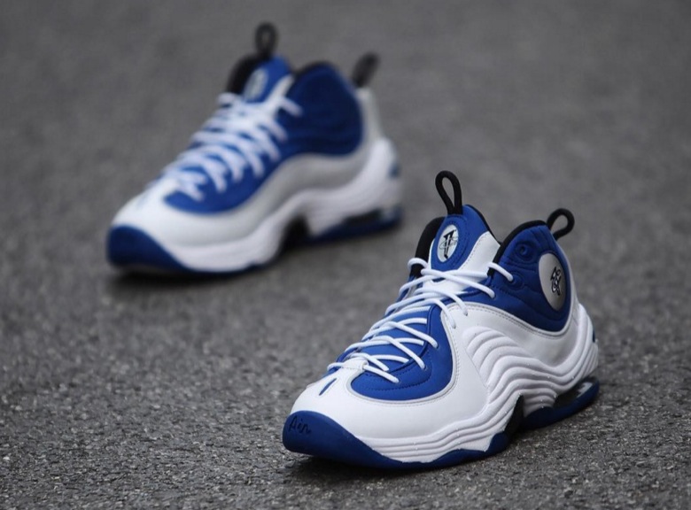 nike air penny 2 2016-4