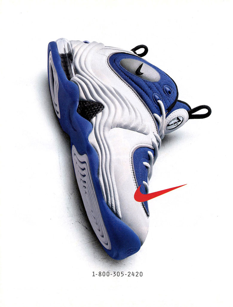 nike-air-penny-2-2016-6