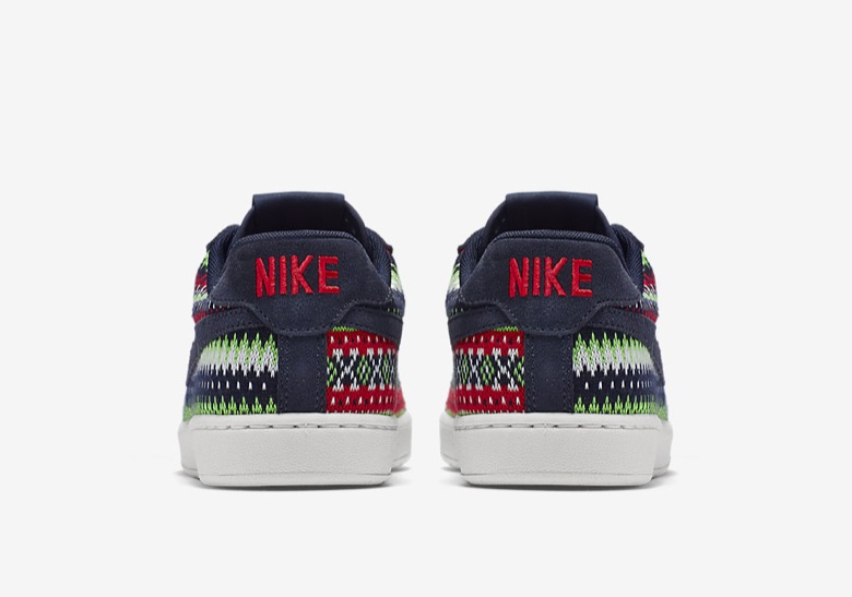 nike christmas quickstrike 2015-1