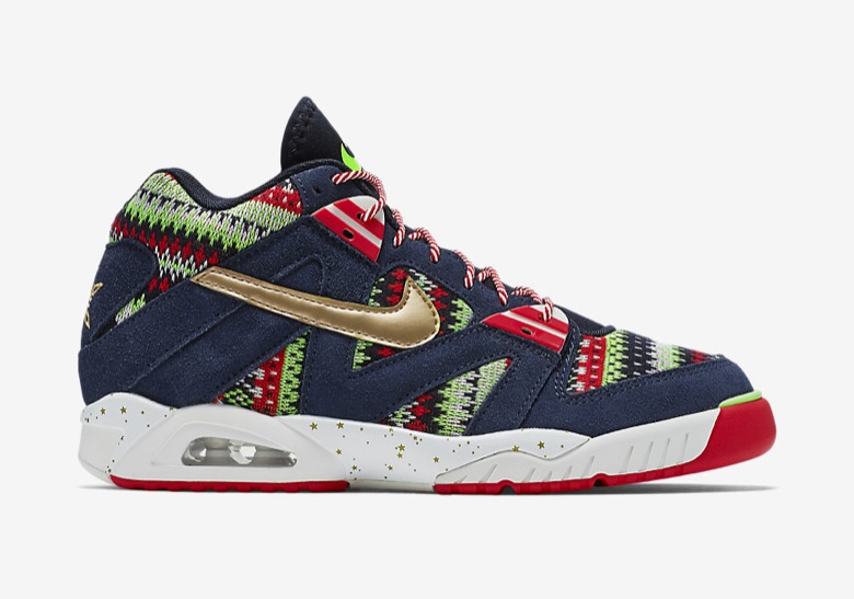 nike christmas quickstrike 2015-10