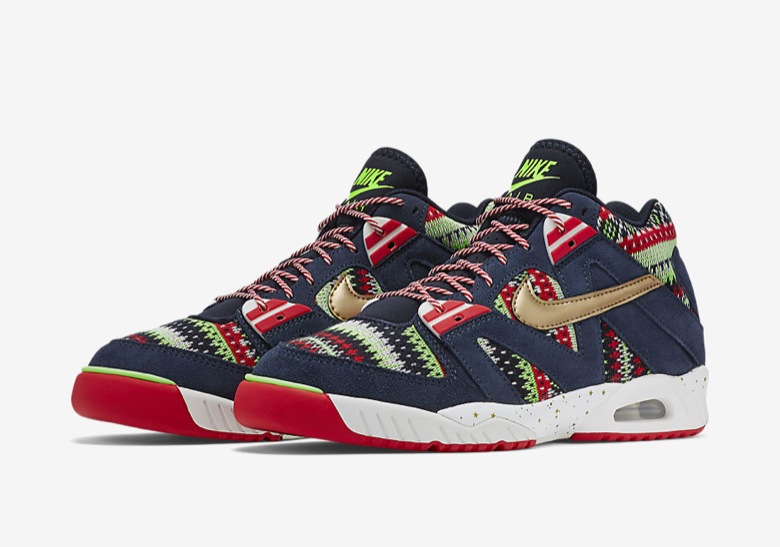 nike christmas quickstrike 2015-11