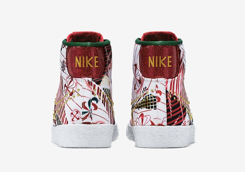 nike christmas quickstrike 2015-13