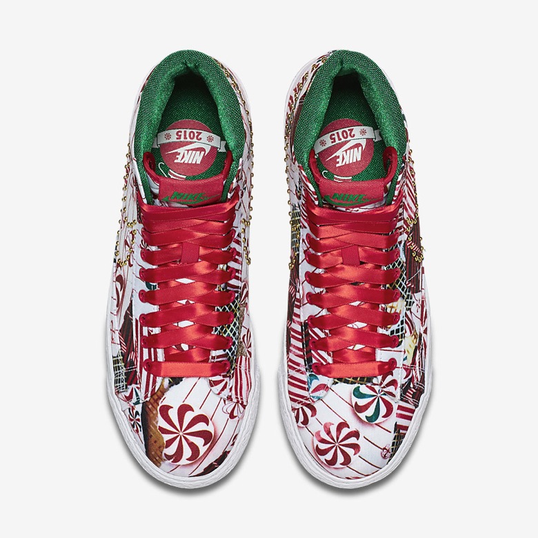 nike christmas quickstrike 2015-14