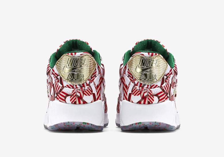 nike christmas quickstrike 2015-19