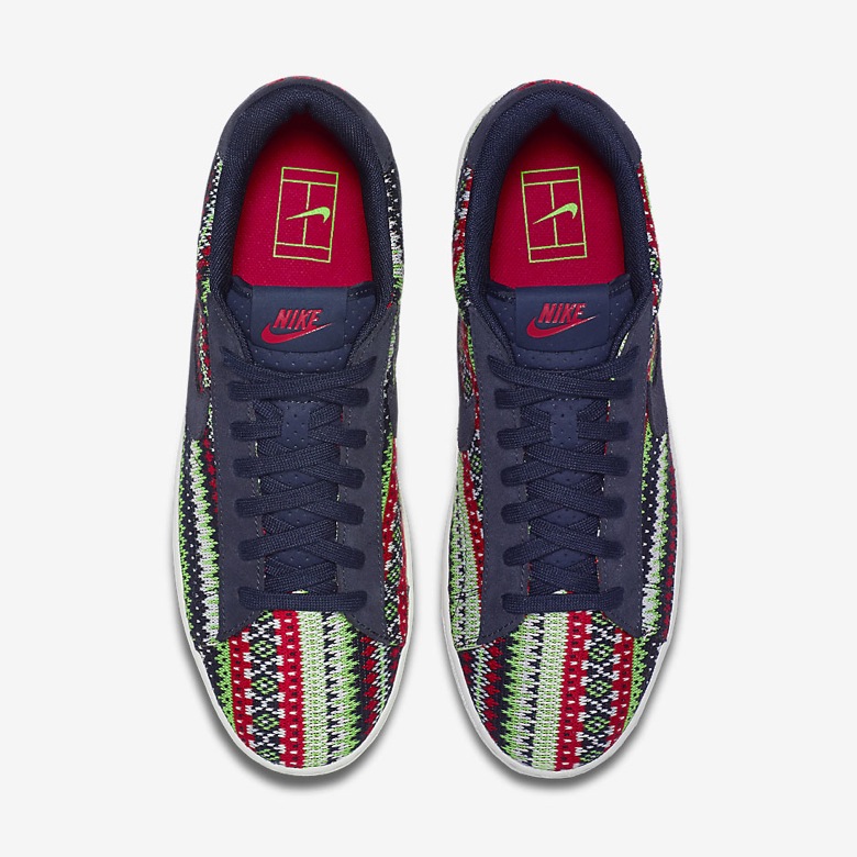 nike christmas quickstrike 2015-2