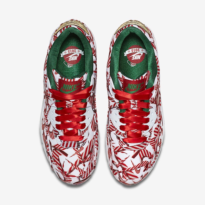 nike christmas quickstrike 2015-20