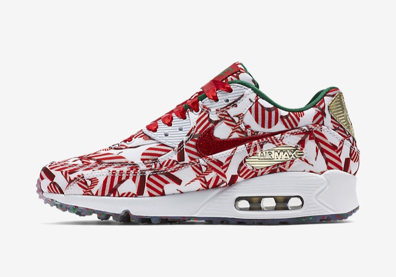 nike christmas quickstrike 2015-21