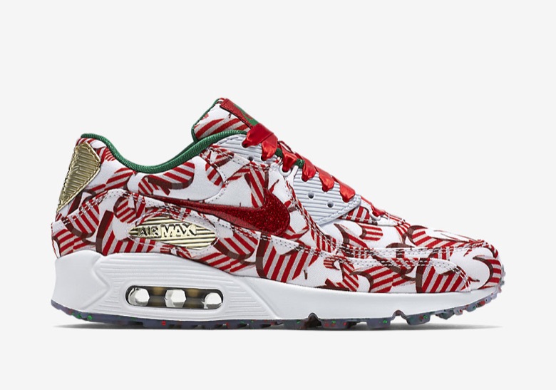 nike christmas quickstrike 2015-22