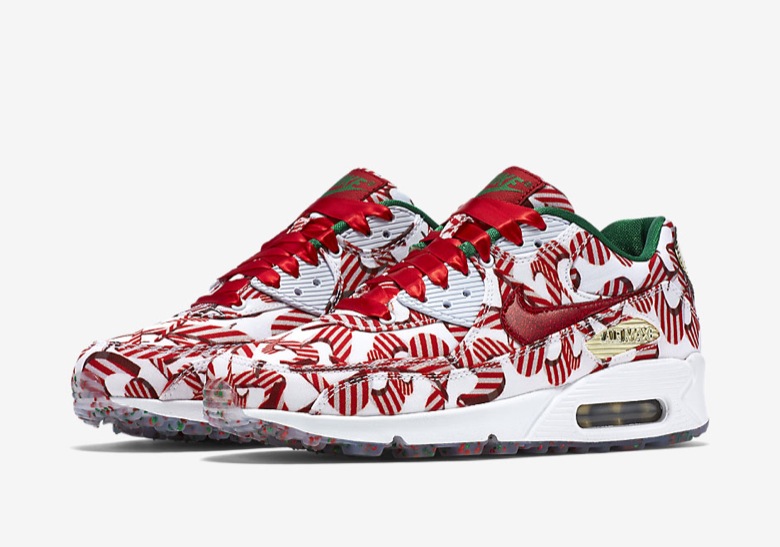 nike christmas quickstrike 2015-23