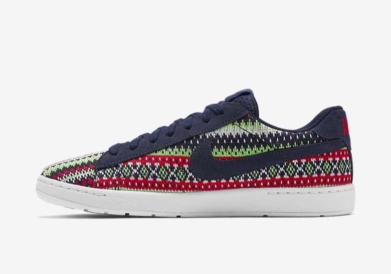 nike christmas quickstrike 2015-3