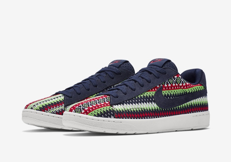 nike christmas quickstrike 2015-5