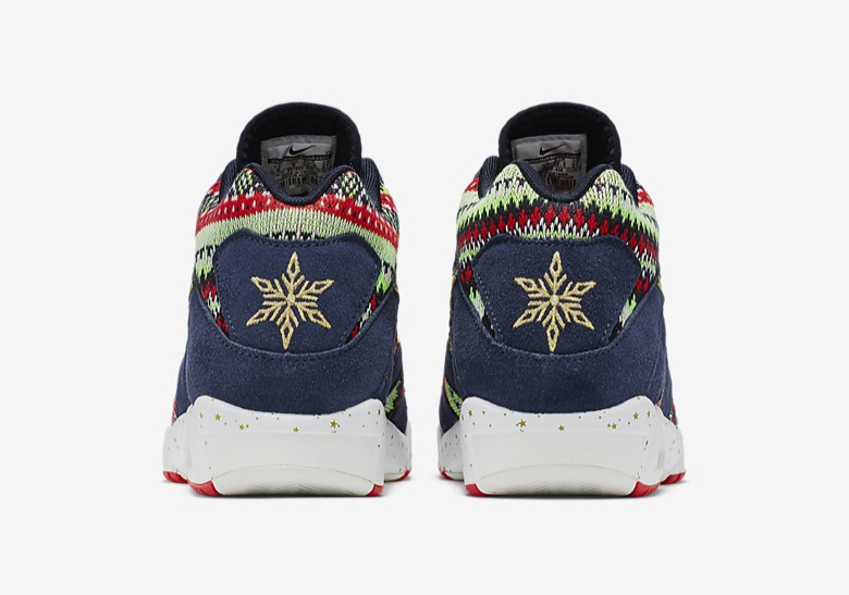 nike air tech challenge christmas