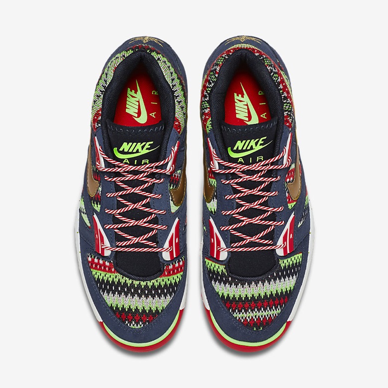 nike christmas quickstrike 2015-8