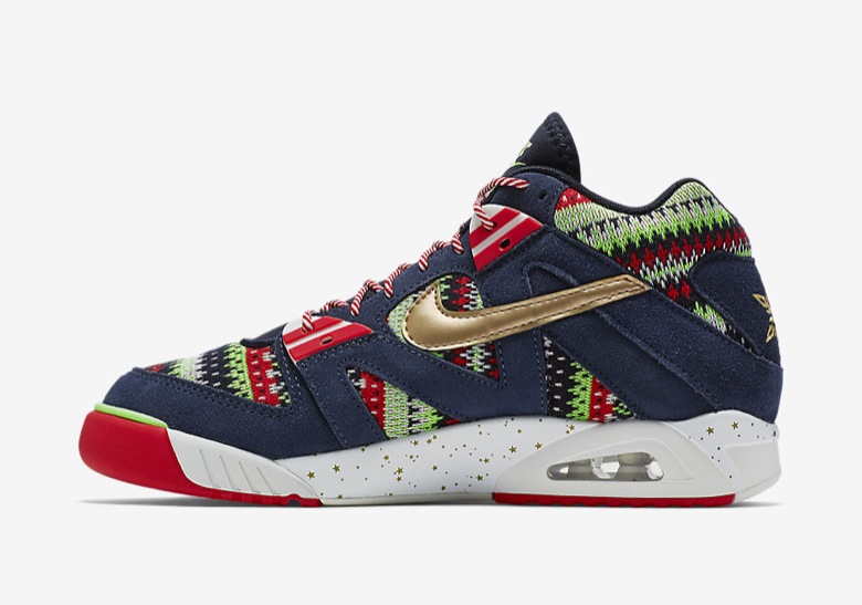 nike christmas quickstrike 2015-9