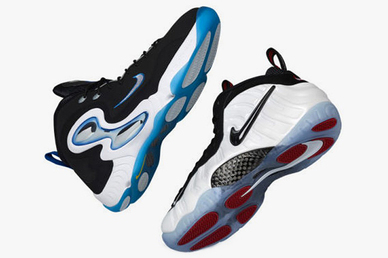 nike-class-of-97-pack