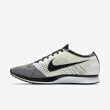nike free trainer 5.0 grey