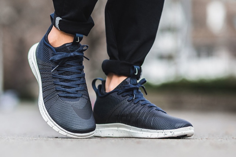 nike free hypervenom 2 navy-1