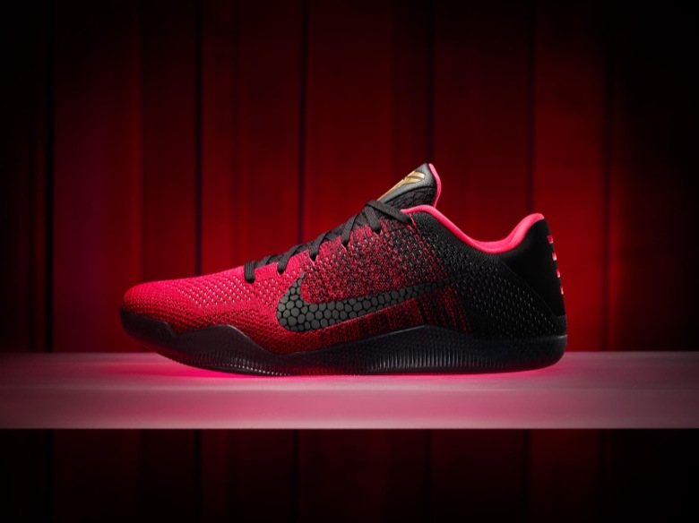 nike kobe 11