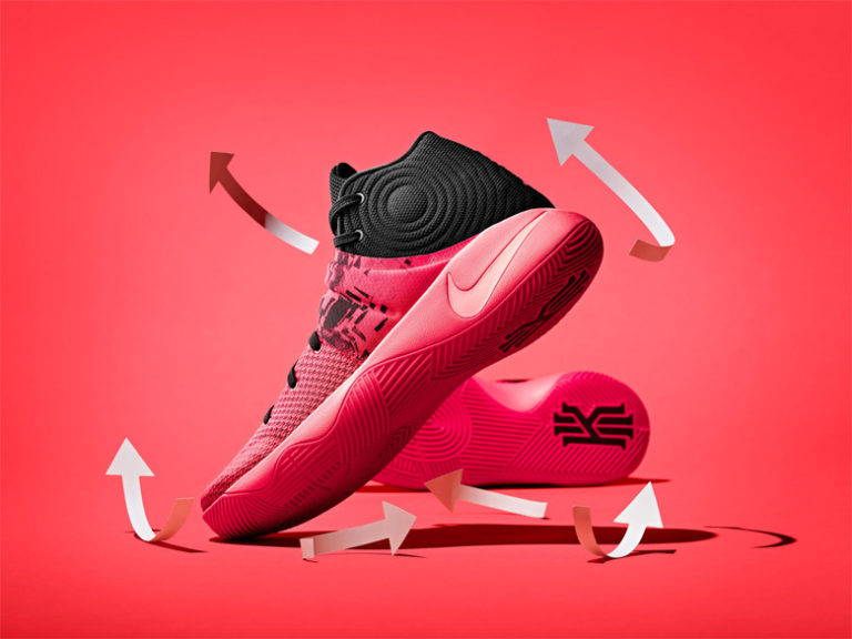 magasin de chaussure petite pointure